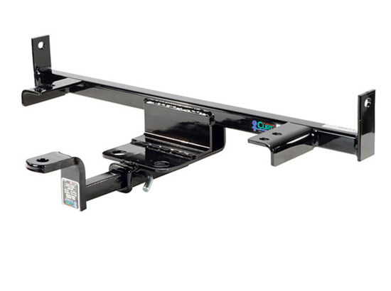 Mazda 3 Trailer Hitch 2004-2009 by Curt MFG #11386