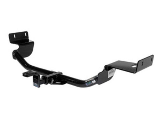 Kia Forte Trailer Hitch 2010-2013 by Curt MFG #11434