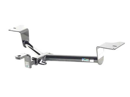 Curt 11446 - Suzuki SX4 Class 1 Trailer Hitch 2008-2013
