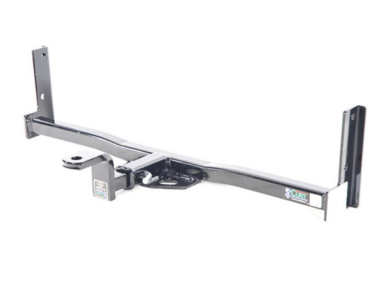 Mazda Miata Trailer Hitch 1990-1997 by Curt MFG #11729