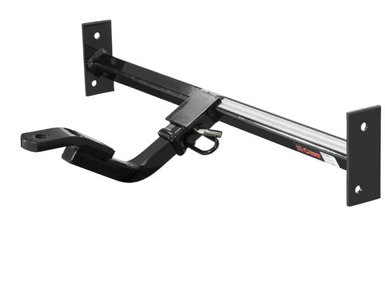 Curt 11755 - Mazda Miata Class 1 Trailer Hitch 1999-2005