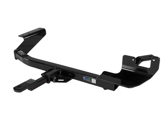 Curt 12008 - Oldsmobile Cutlass Class 2 Trailer Hitch 1985-1996