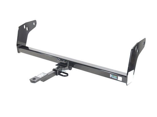 Curt 12011 - GMC S-15 Truck Class 2 Trailer Hitch 1983-2004