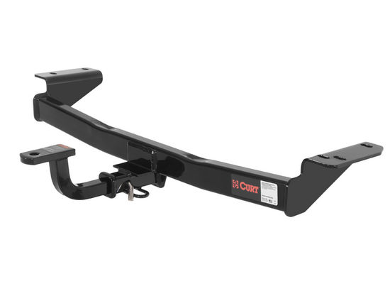 Hyundai Tucson Trailer Hitch 2010-2015 by Curt MFG #12030