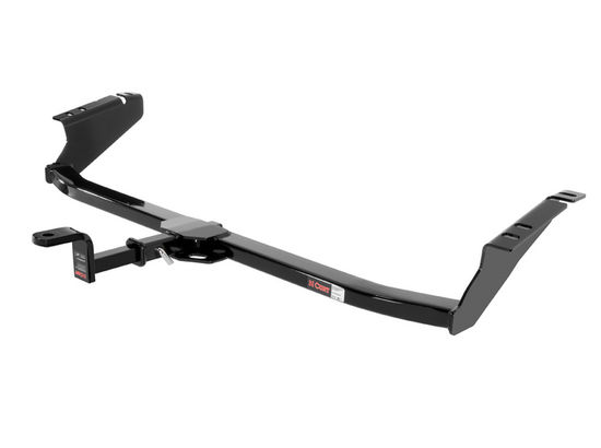 Curt 12065 - Toyota Sienna Class 2 Trailer Hitch 2004-2015