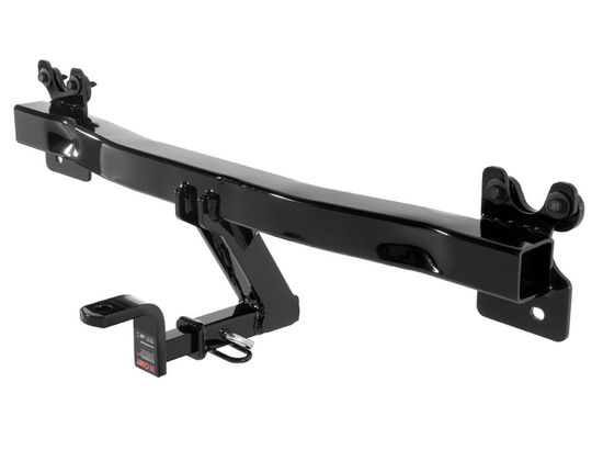 Volvo S60 Trailer Hitch 2011-2015 by Curt MFG #12066