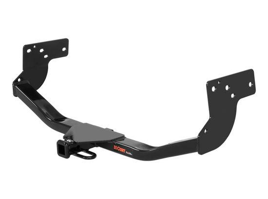 Mazda CX-9 Trailer Hitch 2007-2015 by Curt MFG #12112