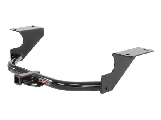 Acura RLX Trailer Hitch 2014-2015 by Curt MFG #12120