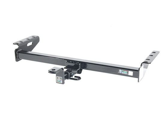 Curt 12137 - Jeep Cherokee Class 2 Trailer Hitch 1984-2001