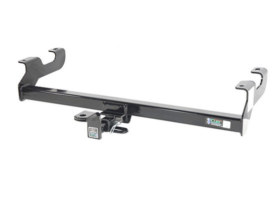 Curt 12141 - Dodge Grand Caravan Class 2 Trailer Hitch 1988-1995