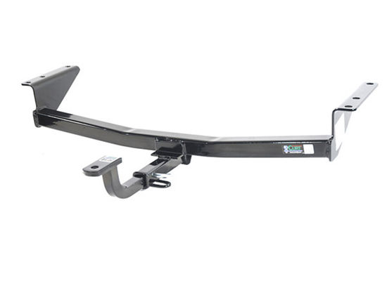 Nissan Rogue Trailer Hitch 2008-2015 by Curt MFG #12122