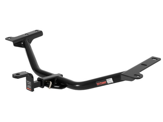 Dodge Journey Trailer Hitch 2009-2015 by Curt MFG #12134