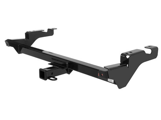 Curt 13016 - GMC Van Class 3 Trailer Hitch 1978-1996