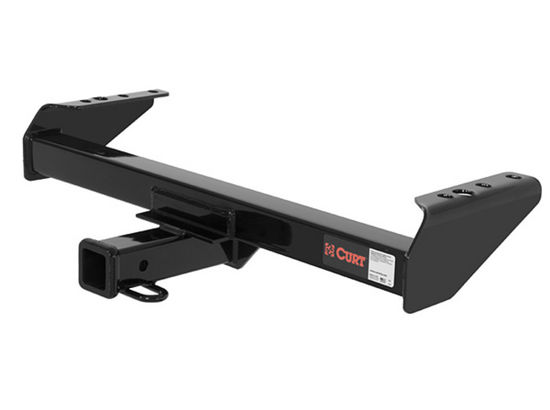 Curt 13028 - Chevy Truck Class 3 Trailer Hitch 1988-1991