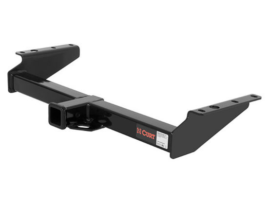 Curt 13029 - GMC Suburban Class 3 Trailer Hitch 1992-1999