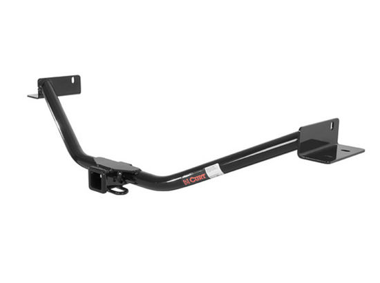 Curt 13073 - Hyundai Santa Fe Class 3 Trailer Hitch 2010-2012