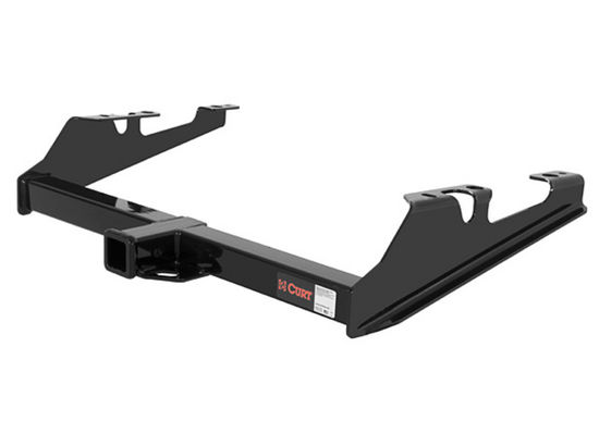 Curt 13082 - Chevy Truck Class 3 Trailer Hitch 1988-2000