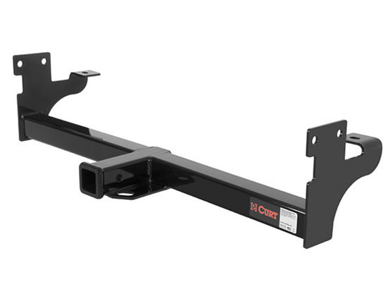 Curt 13098 - Isuzu Trooper Class 3 Trailer Hitch 1992-2002