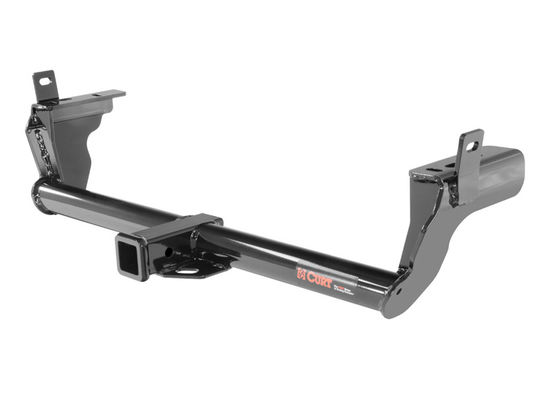 Curt 13234 - Ford Edge Class 3 Trailer Hitch 2015