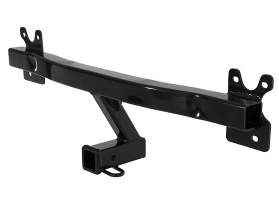 Volvo S60 Trailer Hitch 2011-2015 by Curt MFG #13266