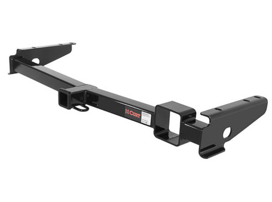 Lexus LX 470 Trailer Hitch 1998-2007 by Curt MFG #13443