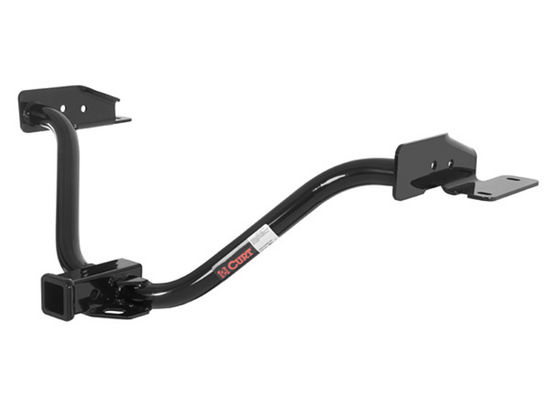 Curt 13529 - Chrysler Pacifica Class 3 Trailer Hitch 2004-2008