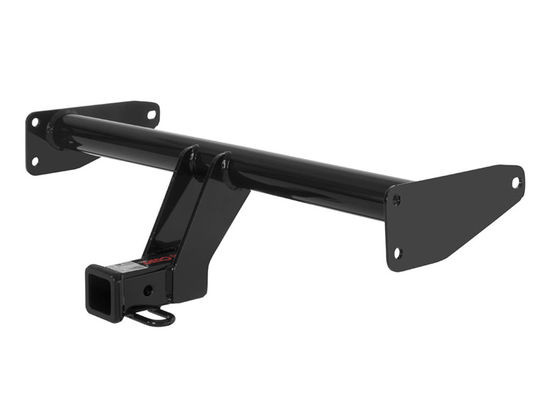 Curt 13594 - Chevy Captiva Class 3 Trailer Hitch 2012-2013
