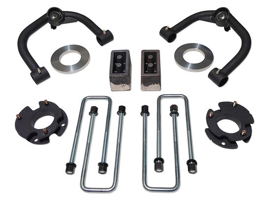 Ford F150 3" Lift Kit 2009-2014 by Tuff Country #23000