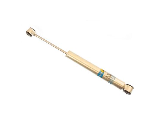 Ford F250 2wd Bilstein 5100 Steering Damper 24-158930