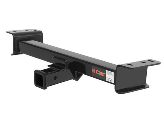 Curt 31042 - Chevy Truck 1500 Front Trailer Hitch 1988-1998