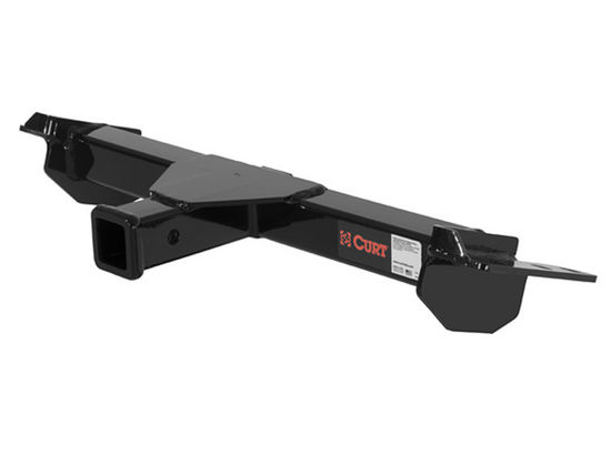 Curt 31043 - Chevy Truck Front Trailer Hitch 1988-1998