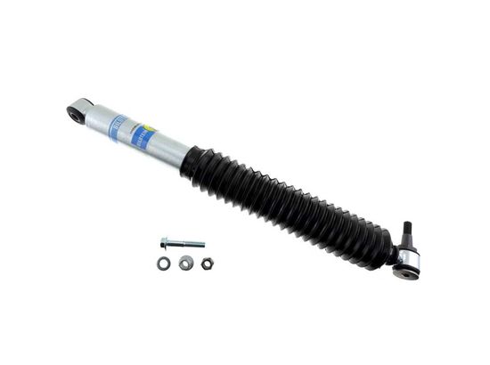 GMC Sierra 3500HD Bilstein 5100 Steering Damper 33-196619