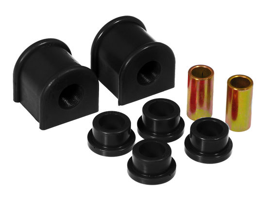 Dodge Durango Sway Bar Bushings 18mm 1998-2001 by Prothane #4-1127