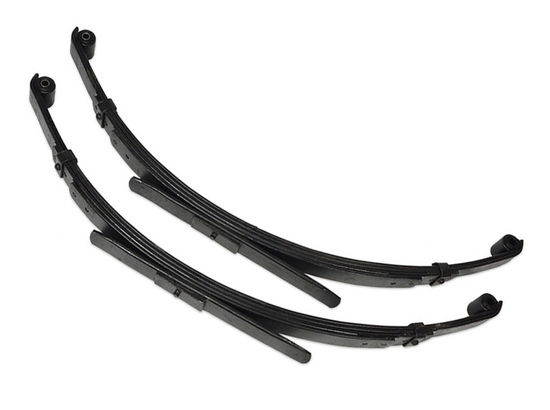 Toyota Truck Leaf Springs 1979-1985 by Tuff Country #59300