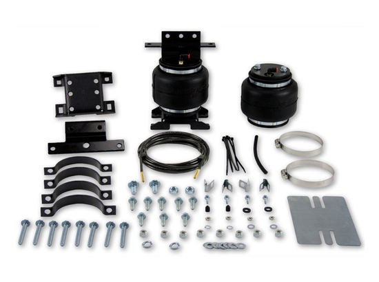 Chevy Motorhome Air Spring Kits 1970-1995 by Air Lift #57105