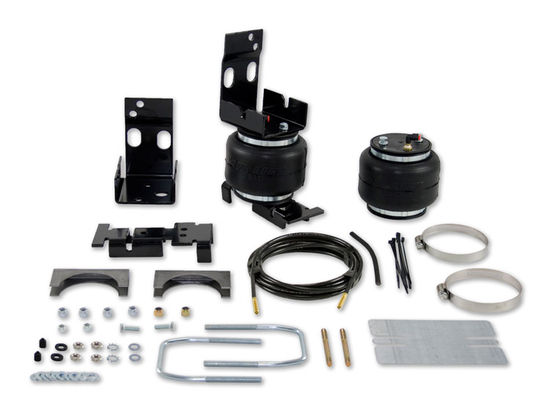 Ford Motorhome Air Spring Kits 1975-2013 by Air Lift #57138