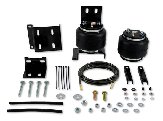 Ford Motorhome Air Spring Kits 1990-2008 by Air Lift #57140