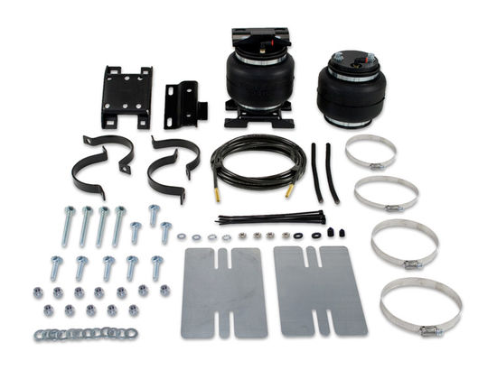 Chevy Motorhome Air Spring Kits 1993-1995 by Air Lift #57203
