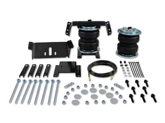 Ford Motorhome Air Spring Kits 1990-1997 by Air Lift #57208