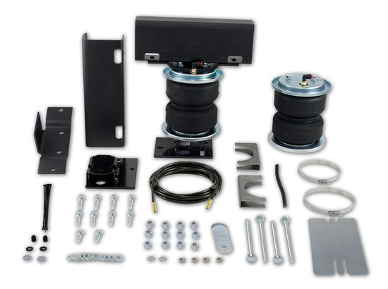 Chevy Truck Air Spring Kits 1988-2000 by Air Lift #57216