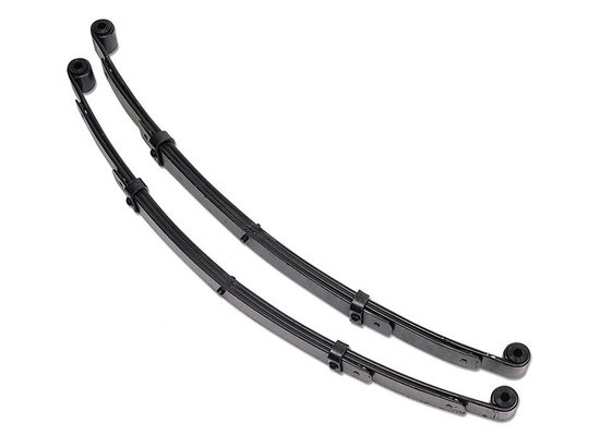 Toyota Truck Leaf Springs 1979-1985 by Tuff Country #58301