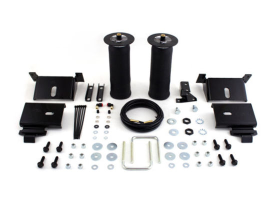 Ford F350 Air Spring Kits 1980-1997 by Air Lift #59501