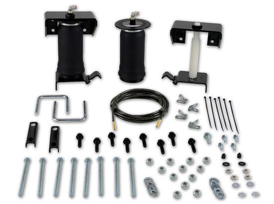 Ford Van Air Spring Kits 1996-2014 by Air Lift #59526