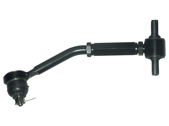 Acura TL 2.5  Eibach Alignment Kit 1995-1998 #5.67265K - Rear