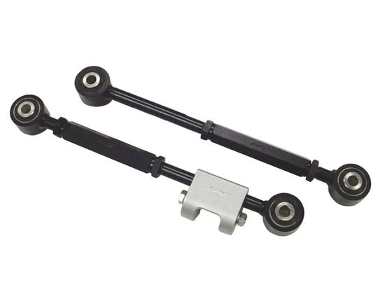 Subaru WRX Wagon Eibach Alignment Kit 2004-2007 #5.67640K - Rear