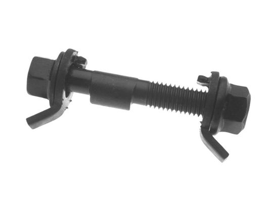 Ford Focus Eibach Alignment Kit 2000-2005 #5.81310K - Rear