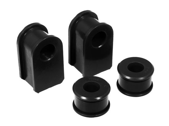 Ford Van Sway Bar Bushings 1992-2000 by Prothane #6-1151