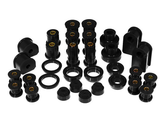 Ford Explorer Total Poly Bushing Kit 1991-1994 by Prothane #6-2019