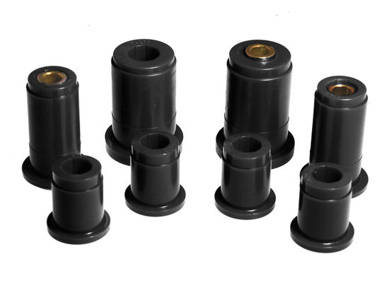 Ford Expedition Control Arm Bushings 1997-2002 by Prothane #6-212