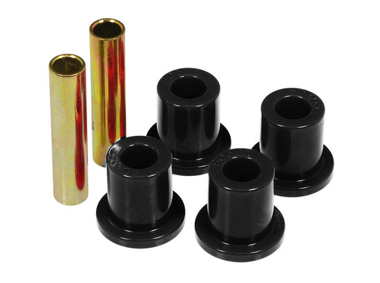 Ford F350 Shackle Bushings 1980-1998 by Prothane #6-806